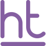 Video Production North East